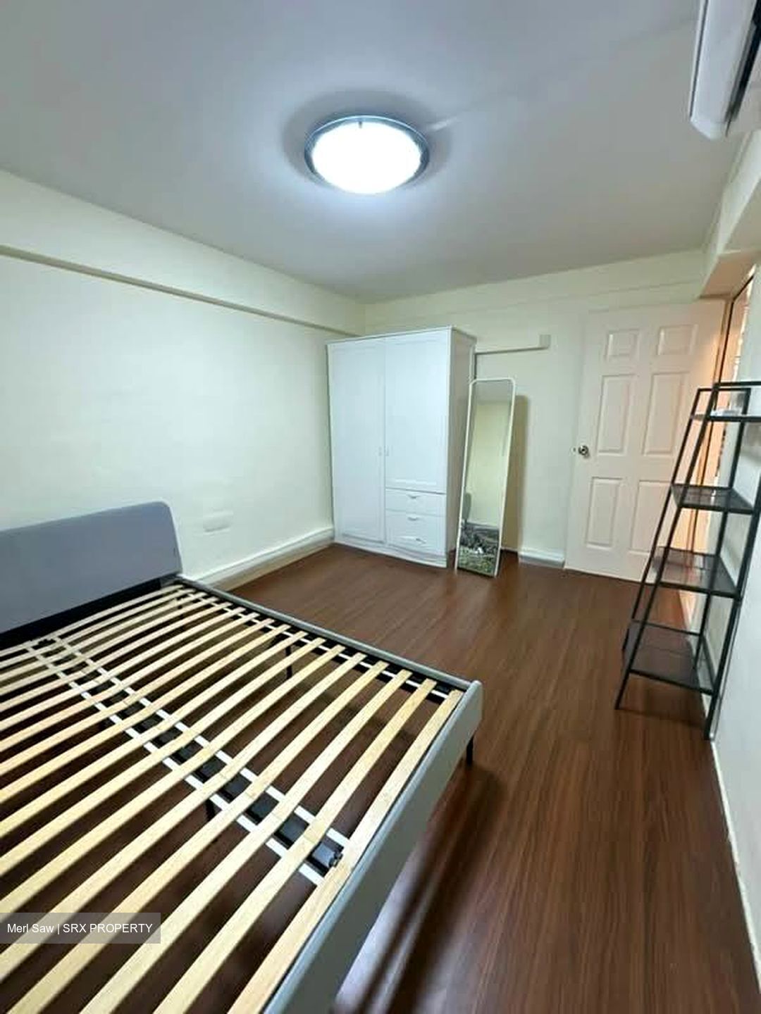 Blk 107 Tiong Bahru Orchid (Bukit Merah), HDB 3 Rooms #561224491